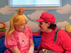 MY PUSSY LOVE IT 🔥 gif