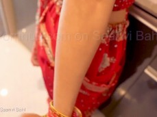 MY PUSSY LOVE IT 🔥 gif