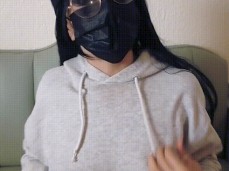 MY PUSSY LOVE IT 🔥 gif