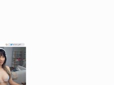 oh wish i was the one feeling it warmly dripping 🥵 gif