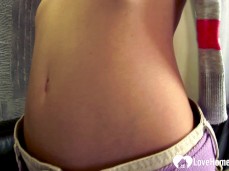 MY PUSSY LOVE IT 🔥 gif