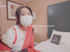 AMAZING GIRL! 🔥 gif