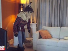 MY PUSSY LOVE IT 🔥 gif