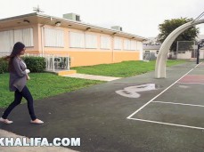 ➡️ www.gramli.com/hot | i lоve BIG DICK 🍌 send me! gif