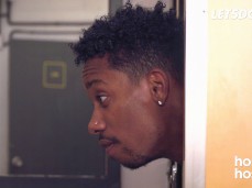 AMAZING GIRL! 🔥 gif