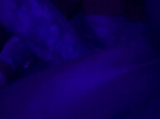 Cuming At orgy so hot gif