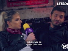 MY PUSSY LOVE IT 🔥 gif