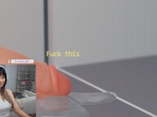 Poor lucky dick🤭😈 gif