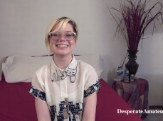 Pearl Sinclair Smiling gif