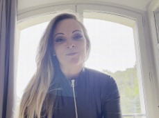 sabrina rose perfect tits gif