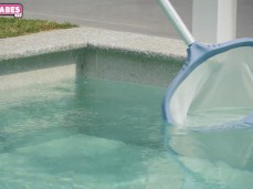 MY PUSSY LOVE IT 🔥 gif