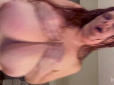 sbbw1 gif