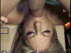 courtney simpson gif