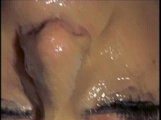 courtney simpson gif