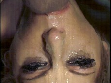 courtney simpson gif