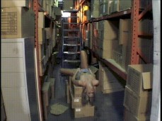 courtney simpson gif