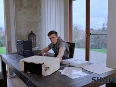 AMAZING GIRL! 🔥 gif