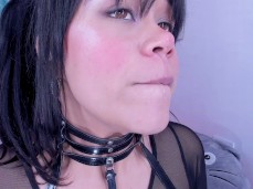 Mouth full of cum gif