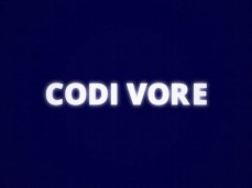 Codi Vore montage gif
