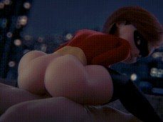 Helen parr gif