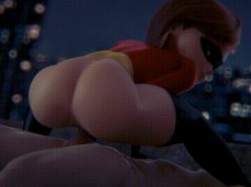 Helen parr gif