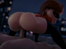 Helen parr gif
