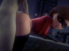 Helen parr gif