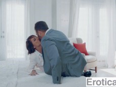 MY PUSSY LOVE IT 🔥 gif