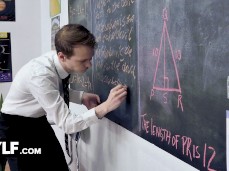 MY PUSSY LOVE IT 🔥 gif