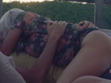 AMAZING GIRL! 🔥 gif