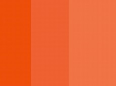 cum orgasm 3d anime gif