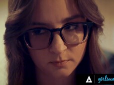 AMAZING GIRL! 🔥 gif