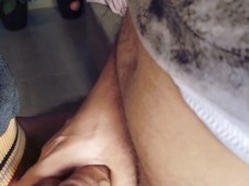 friendship gif