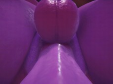 Futa succusbus throat fucking you gif