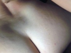 Your crush fucked by your bully cuckold gif