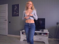 🤤 www.gramli.com/hot | i lоve online fuck, write gif