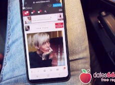 ➡️ www.gramli.com/hot | g 19y.о with good ass 🍑 chat? gif