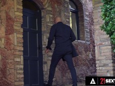 ➡️ www.gramli.com/hot 🤤 my juicy PUSSY, rate! gif