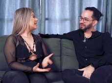 MY PUSSY LOVE IT 🔥 gif