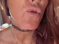 sexy milf rachel gif