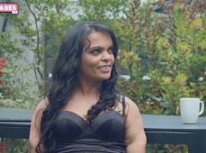 MY PUSSY LOVE IT 🔥 gif