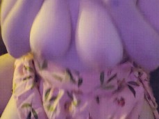 Bouncing Titties gif