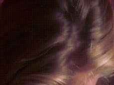 Beautiful gif