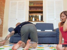 MY PUSSY LOVE IT 🔥 gif