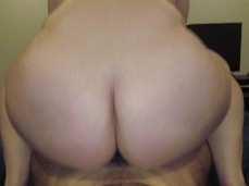 Thicc_Cakes riding gif