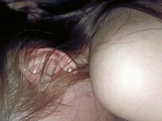 Ohhh shittt, sarap mapasukan - SIngCan gif