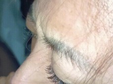 Best blowjob ng pinay - SingCan gif