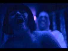 STRIPPER CREAMPIE gif