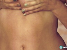 пппппппппппп gif