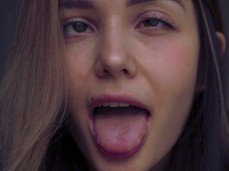 sexy face gif